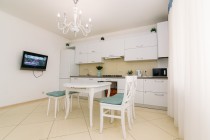 ул. Пушкина 22 кв.17